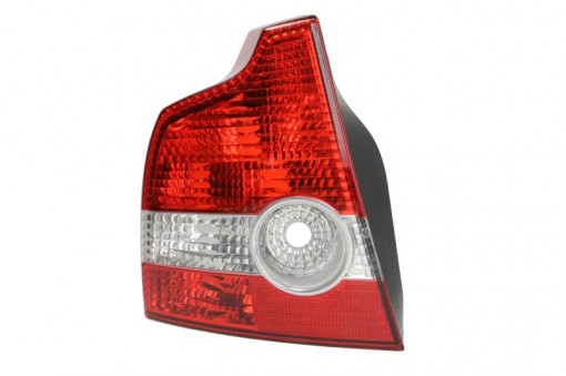 Stop lampa spate Stanga (P21/5W/P21W) potrivit VOLVO S40 II 01.04-12.12