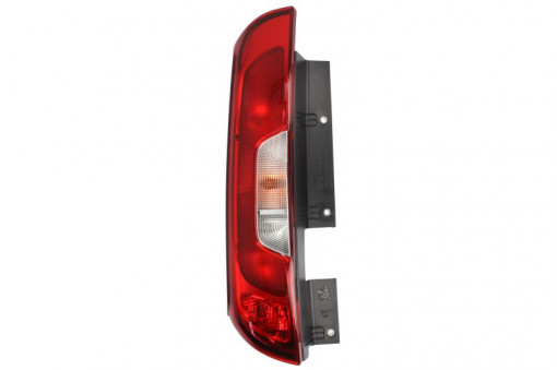 Stop lampa spate Stanga (P21/5W/P21W/W16W) potrivit FIAT DOBLO, DOBLO CARGO 01.10-