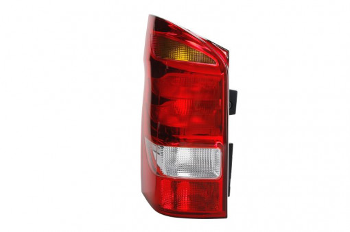 Stop lampa spate Stanga (P21W) potrivit MERCEDES V (W447) 03.14-