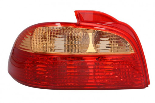 Stop lampa spate Stanga (P21W/R5W) potrivit TOYOTA AVENSIS 09.97-02.03