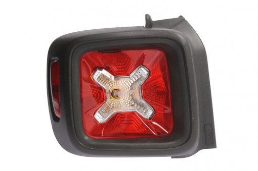 Stop lampa spate Stanga (P21W/WY21W) potrivit JEEP RENEGADE 07.14-