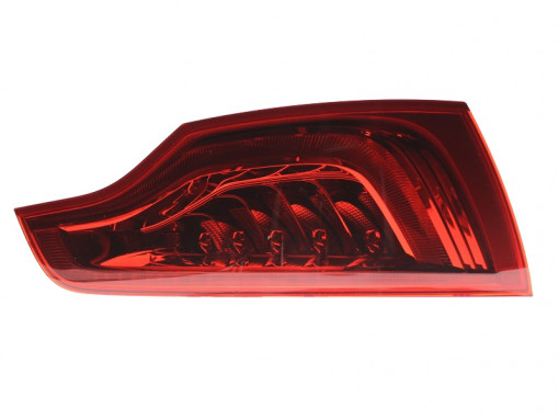 Stop lampa spate Stanga (partea de sus, LED) potrivit AUDI Q7 03.06-08.15