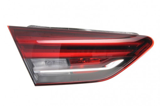 Stop lampa spate Stanga (partea interioara, H21W/LED/W16W) potrivit OPEL INSIGNIA B, INSIGNIA B COUNTRY, INSIGNIA B GRAND SPORT 03.17-