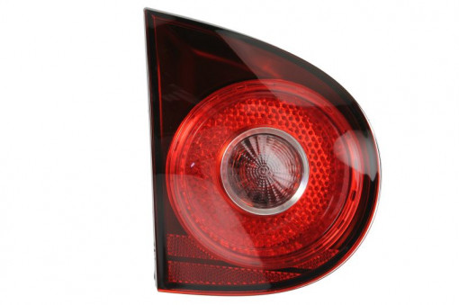 Stop lampa spate Stanga (partea interioara, H6W) potrivit VW GOLF V 10.03-07.09