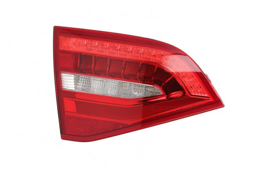 Stop lampa spate Stanga (partea interioara, LED) potrivit AUDI A4 ALLROAD B8, A4 B8 11.07-05.16