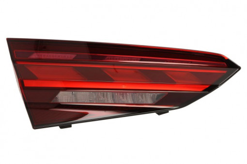 Stop lampa spate Stanga (partea interioara, LED) potrivit AUDI A5 06.16-