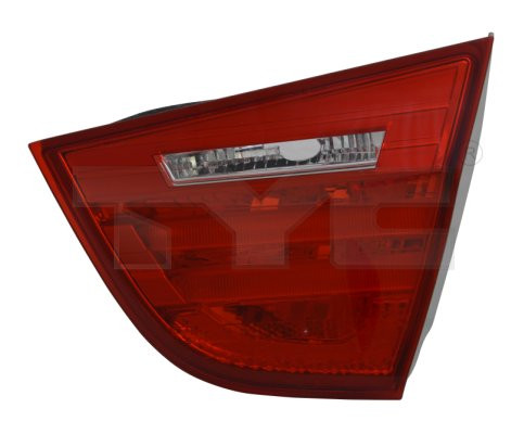 Stop lampa spate Stanga (partea interioara, LED) potrivit BMW 3 (E90), 3 (E91) 12.04-12.12