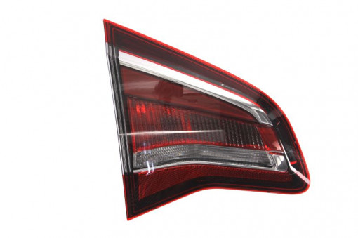 Stop lampa spate Stanga (partea interioara, LED) potrivit OPEL MERIVA B 06.10-03.17