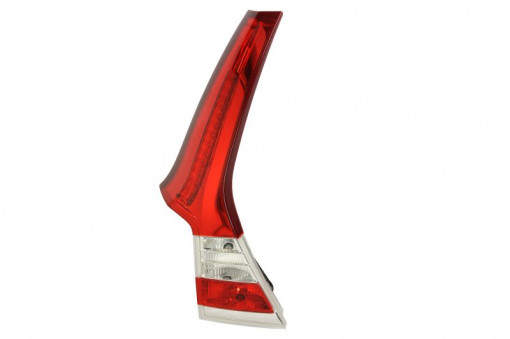 Stop lampa spate Stanga (partea interioara, LED) potrivit VOLVO V70 III, V70 III/KOMBI, XC70 II 04.07-12.16