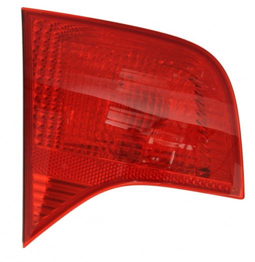 Stop lampa spate Stanga (partea interioara, P21W) potrivit AUDI A4 B6, A4 B7 04.02-03.09