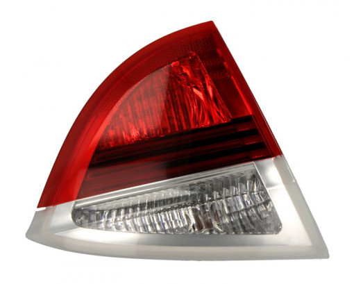 Stop lampa spate Stanga (partea interioara) potrivit BMW 3 (E90), 3 (E91) 12.04-12.12