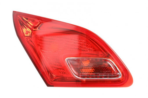 Stop lampa spate Stanga (partea interioara) potrivit OPEL ASTRA J, ASTRA J GTC 09.09-