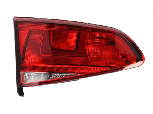 Stop lampa spate Stanga (partea interioara, PW16W/WY21W) potrivit VW GOLF ALLTRACK VII, GOLF SPORTSVAN VII, GOLF VII 08.12-