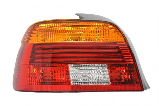 Stop lampa spate Stanga potrivit BMW 5 (E39) 09.95-05.04