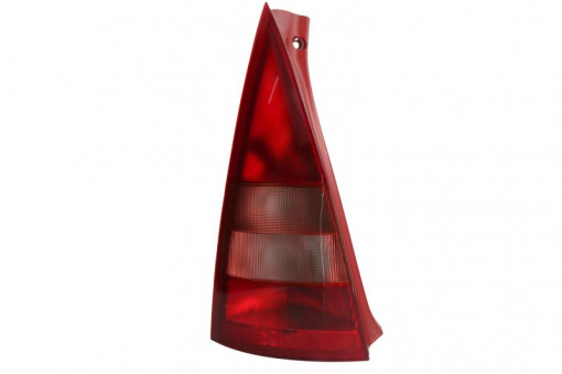 Stop lampa spate Stanga potrivit CITROEN C3 I 02.02-