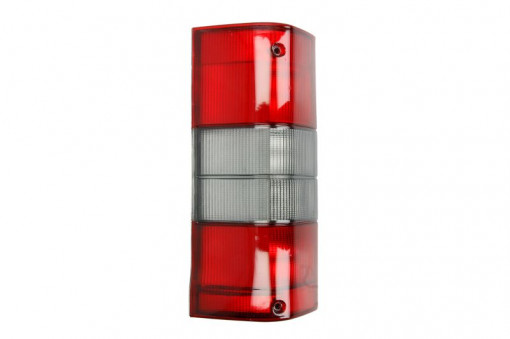 Stop lampa spate Stanga potrivit CITROEN JUMPER I; FIAT DUCATO; PEUGEOT BOXER 02.94-04.02 - Img 1