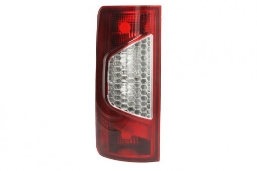 Stop lampa spate Stanga potrivit FORD TOURNEO CONNECT, TRANSIT CONNECT, TRANSIT TOURNEO 06.02-08.14