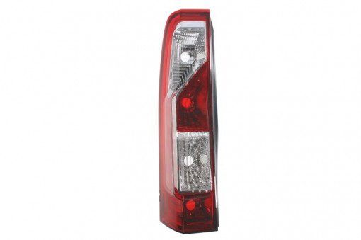 Stop lampa spate Stanga potrivit NISSAN NV400; OPEL MOVANO A, MOVANO B; RENAULT MASTER III 10.01-