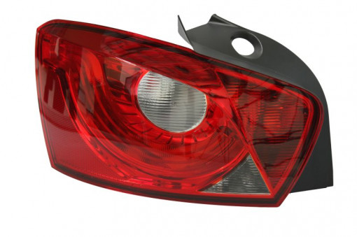 Stop lampa spate Stanga potrivit SEAT IBIZA IV, IBIZA IV SC, IBIZA IV ST 03.08-06.17