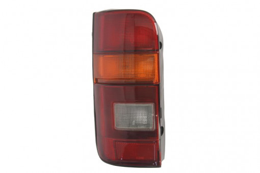 Stop lampa spate Stanga potrivit TOYOTA HIACE IV 08.87-12.04