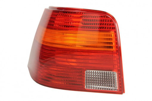 Stop lampa spate Stanga potrivit VW GOLF IV 08.97-06.06