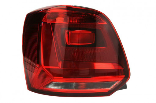 Stop lampa spate Stanga potrivit VW POLO, POLO V 03.09-