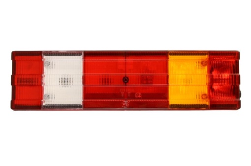 Stop spate dreapta (24V) potrivit MERCEDES ACTROS, ACTROS MP2 / MP3, ATEGO 2, AXOR 04.96-