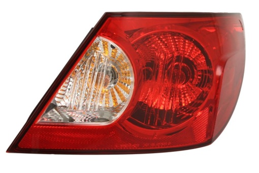 Stop spate Dreapta (extern) potrivit CHRYSLER SEBRING 01.07-