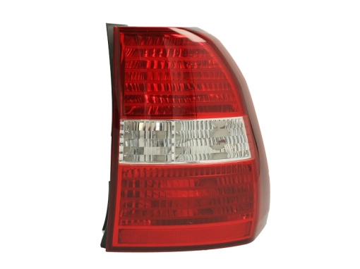 Stop spate Dreapta (P21/5W/P21W/W16W) potrivit KIA SPORTAGE II 09.04-12.10