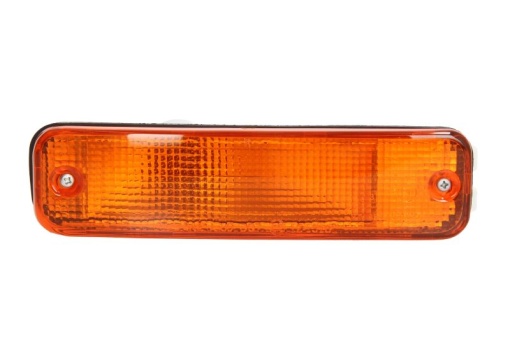 Stop spate Dreapta (P21W) potrivit HONDA CIVIC IV, CIVIC IX, CRX I, CRX II 03.86-12.16