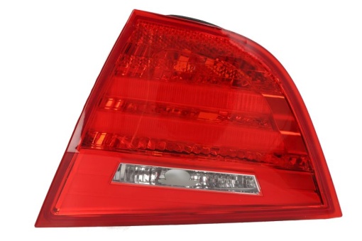Stop spate Dreapta (partea interioara, H21W/LED/W16W) potrivit BMW 3 (E90), 3 (E91) 12.04-12.12