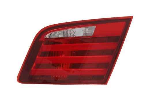 Stop spate Dreapta (partea interioara, H21W/LED/W16W) potrivit BMW 3 (E92), 5 (F10) 09.08-10.16