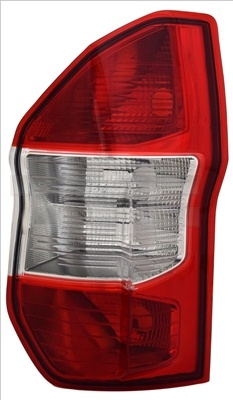 Stop spate dreapta potrivit FORD TRANSIT / TOURNEO COURIER, TRANSIT / TOURNEO COURIER FL 02.14-