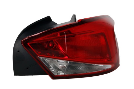 Stop spate Dreapta potrivit SEAT IBIZA IV, IBIZA IV SC, IBIZA IV ST, IBIZA V 03.08-
