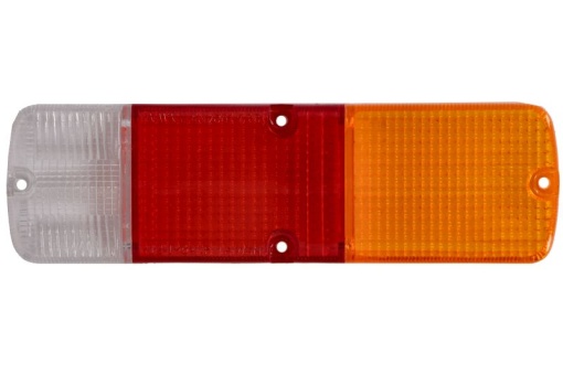 Stop spate Dreapta/Stanga potrivit TOYOTA LAND CRUISER 03.69-04.86