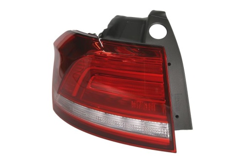 Stop spate Stanga (extern, LED) potrivit VW PASSAT ALLTRACK B8, PASSAT B8 08.14-