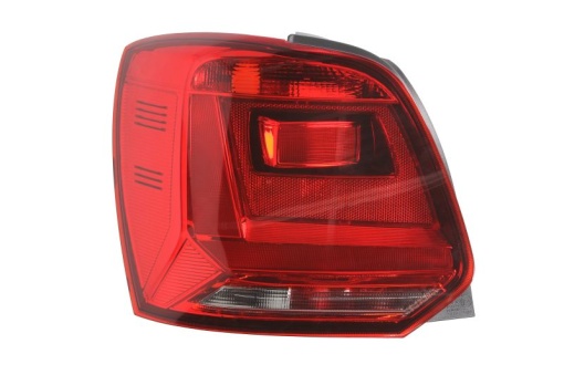 Stop spate Stanga (H21W/P21W/W16W) potrivit VW POLO, POLO V 03.09-05.22