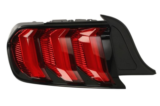 Stop spate Stanga (LED) potrivit FORD USA MUSTANG MACH-E 07.20-