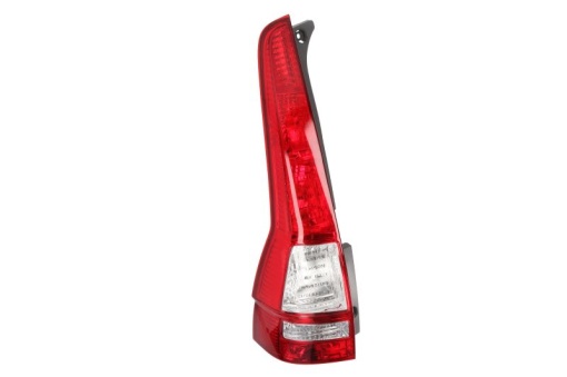 Stop spate Stanga (P21/5W/P21W/W5W) potrivit HONDA CR-V III 06.06-