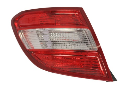 Stop spate Stanga (P21W/W16W/W5W) potrivit MERCEDES C T-MODEL (S204), C (W204) 01.07-08.14