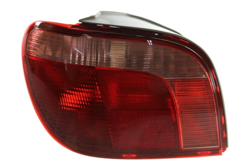 Stop spate Stanga (P21W/W21/5W/W21W) potrivit TOYOTA YARIS 04.99-11.05