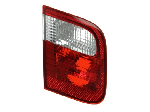 Stop spate Stanga (partea interioara) potrivit BMW 3 (E46) 12.97-12.07