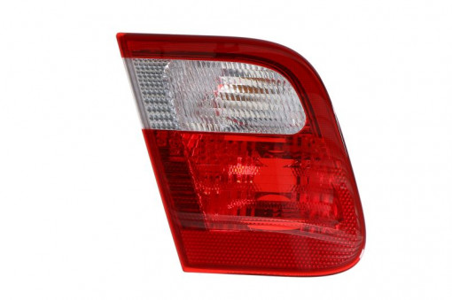 Stop spate Stanga (partea interioara) potrivit BMW 3 (E46) 12.97-12.07