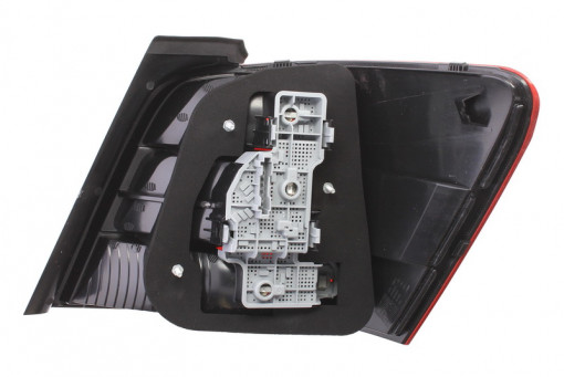 Stop spate Stanga potrivit MERCEDES GLK (X204) 06.08-12.15