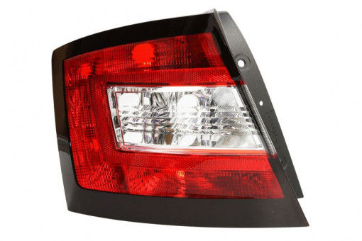 Stop spate stanga potrivit SKODA FABIA III Hatchback 12.14-06.21