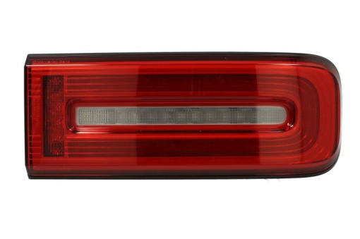Stop stanga/dreapta (LED) potrivit MERCEDES G-KLASA W463 05.18-