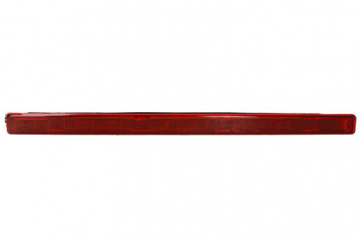 Stop suplimentar frana 12V, dinamic potrivit AUDI A4 B6 2000-2005
