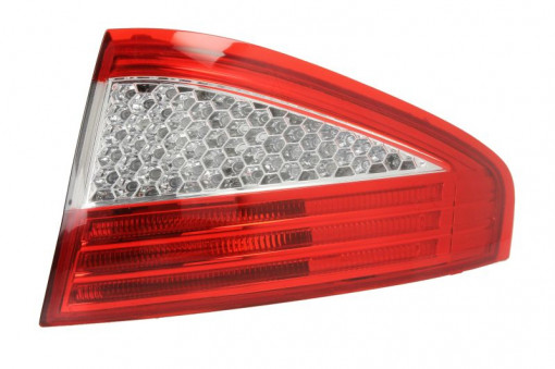 Stop tripla lampa spate dreapta ( exterior ) FORD MONDEO LIFTBACK 2007-2010