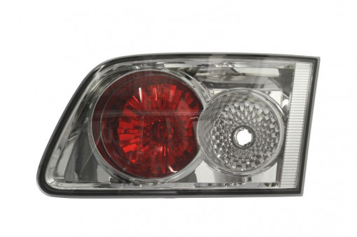 Stop tripla lampa spate dreapta (interior, culoare sticla alb) MAZDA 6 COMBI 2002-2005