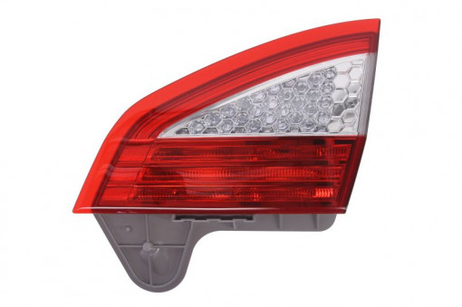 Stop tripla lampa spate dreapta ( interior ) FORD MONDEO IV HATCHBACK/LIMUZINA 2007-2010